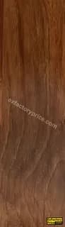 Neltouch TC-26-9133 Teak Wood
