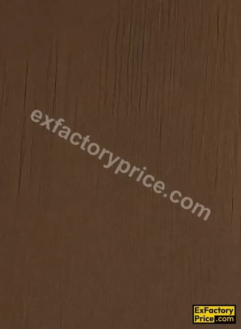 Neltouch HGL-9123 Walnut 1 mm