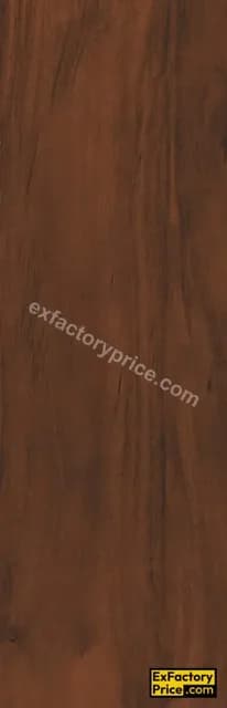Neltouch HGL-9125 Mottled Alder 1 mm
