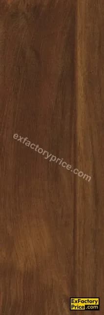 Neltouch HGL-9133 Teak wood 1 mm