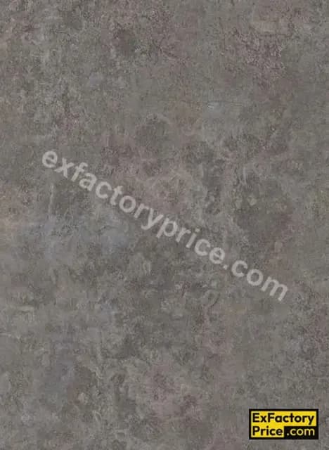 Neltouch HGL-9141 Graphen Stone 1 mm