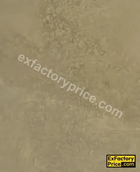 Neltouch HGL-9142 Ivory Stone 1 mm