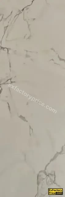 Neltouch HGL-9147 Arabescato Breccia 1 mm