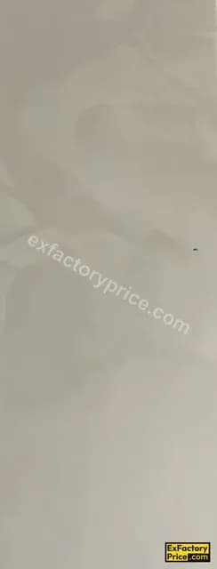 Neltouch HGL-9148 Mystery White 1 mm