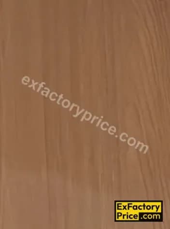 Neltouch HGL-9156 Cypress Fir 1 mm