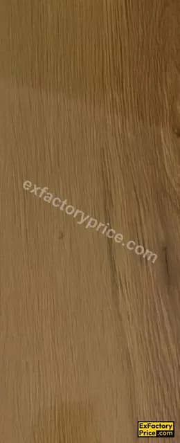 Neltouch HGL-9158 Yellow Maple 1 mm