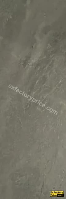 Neltouch HGL-9161 Fusion Concrete 1 mm