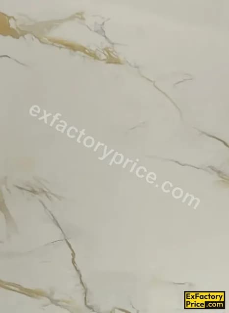 Neltouch HGL-9162 Carrara Statuario 1 mm