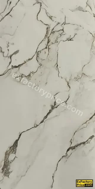 Neltouch HGL-9166 Blood Vein Stone 1 mm