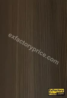 Neltouch HGL-9175 Brown Pine