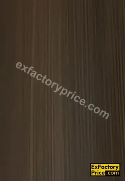 Neltouch HGL-9175 Brown Pine 1 mm