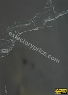 Neltouch HGL-9179 Norton Black