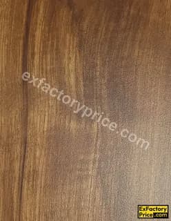 Neltouch SF-8536 Hawaiian Koa