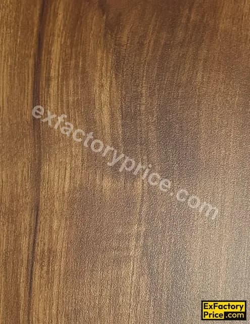 Neltouch SF-8536 Hawaiian Koa 1 mm