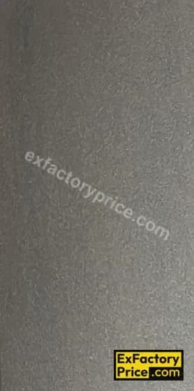 Neltouch SF-9111 Tanzanian Sap 1 mm
