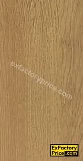 Neltouch SF-9116 Raw Sapele