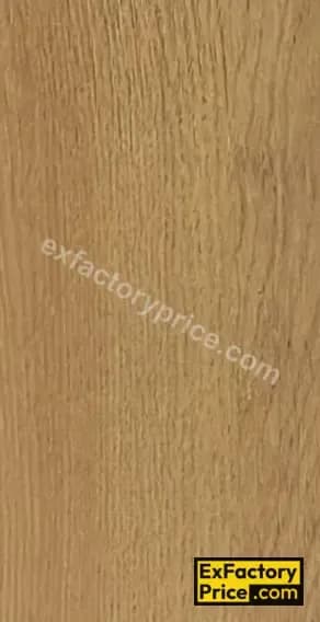 Neltouch SF-9116 Raw Sapele 1 mm