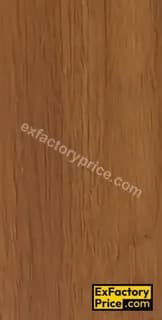 Neltouch SF-9117 Ligneous Wood