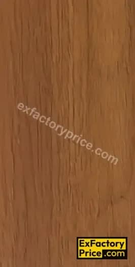 Neltouch SF-9117 Ligneous Wood 1 mm