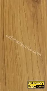 Neltouch SF-9118 Ashwood