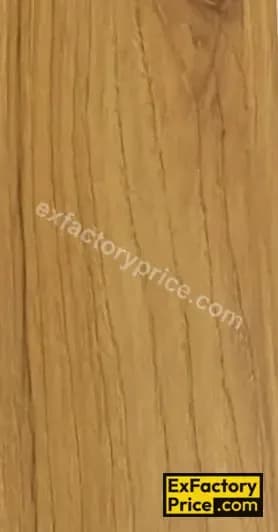 Neltouch SF-9118 Ashwood 1 mm