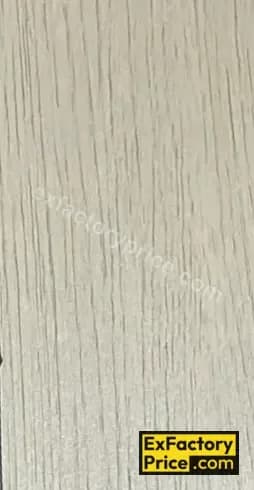 Neltouch SF-9120 swidish Oak Light 1 mm