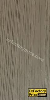 Neltouch SF-9121 Swidish Oaj Grey