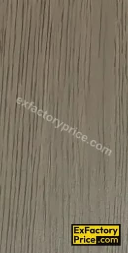 Neltouch SF-9121 Swidish Oaj Grey 1 mm