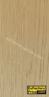 Neltouch SF_9122 Swidish Oak
