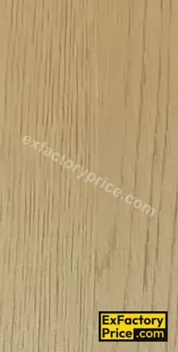 Neltouch SF_9122 Swidish Oak 1 mm