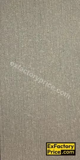 Neltouch SF-9123 Walnut 1 mm