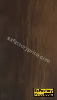 Neltouch SF-9125 Mottled Alder