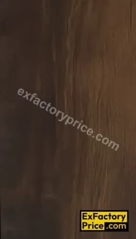 Neltouch SF-9125 Mottled Alder 1 mm
