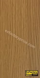 Neltouch SF-9131 Brown Swedish Oak