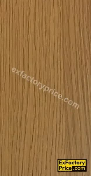 Neltouch SF-9131 Brown Swedish Oak 1 mm