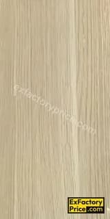 Neltouch SF-9132 Bleached Swedish Oak