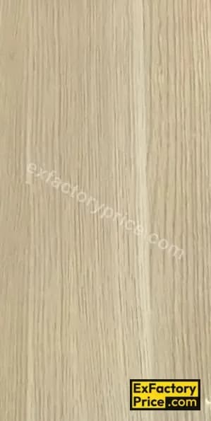 Neltouch SF-9132 Bleached Swedish Oak 1 mm