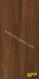 Neltouch SF-9133 Teak Wood