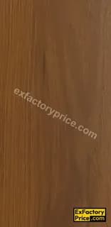 Neltouch SF-9134 Mahogany