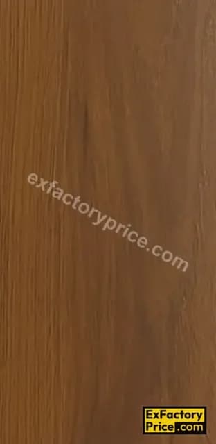 Neltouch SF-9134 Mahogany 1 mm