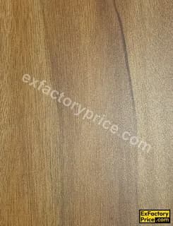 Neltouch SF-9136 Natural Meranti