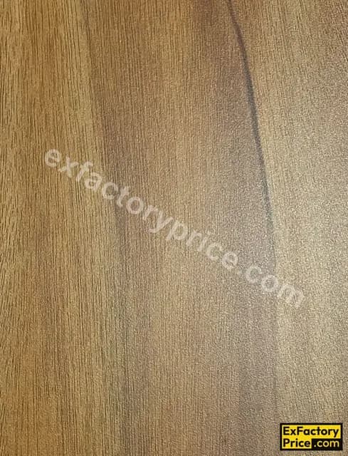 Neltouch SF-9136 Natural Meranti 1 mm