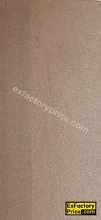 Neltouch SF-9137 Opepe West
