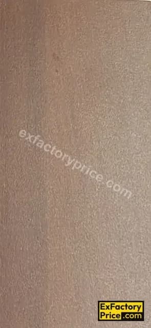 Neltouch SF-9137 Opepe West 1 mm