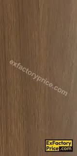 Neltouch SF-9138 Okoume Wood