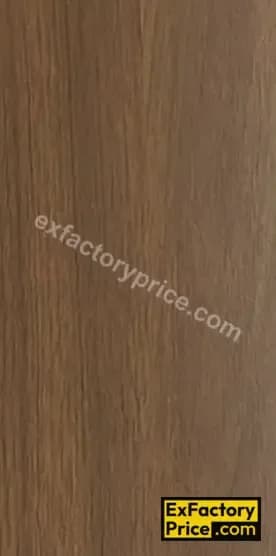 Neltouch SF-9138 Okoume Wood 1 mm