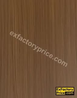 Neltouch SF-9153 African Cedar