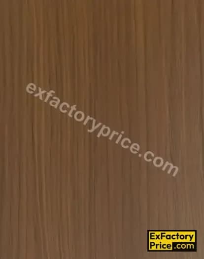 Neltouch SF-9153 African Cedar 1 mm