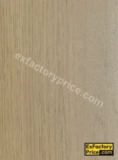 Neltouch SF-9154 Douglas Fir