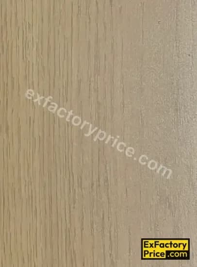 Neltouch SF-9154 Douglas Fir 1 mm